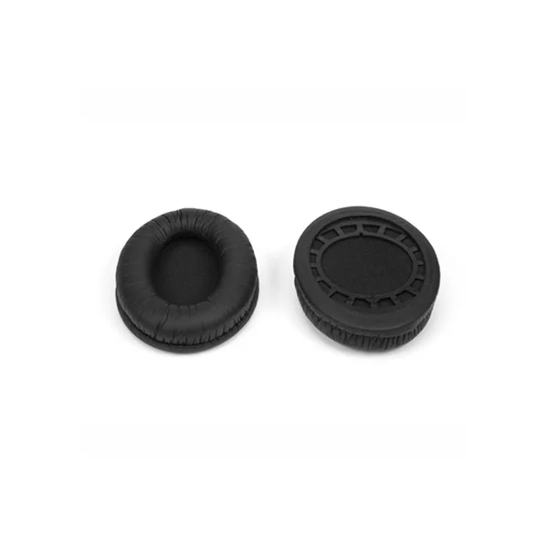Sennheiser HD 65 Ear Pads