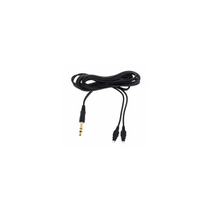 Sennheiser HD 650 Cable
