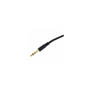 Sennheiser HD 650 Cable
