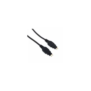 Sennheiser HD 650 Cable