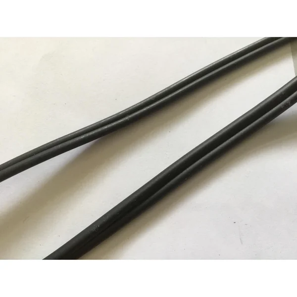 Sennheiser HD 650 Cable