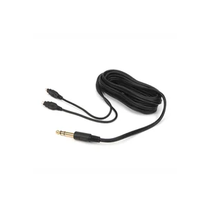 Sennheiser HD 650 Cable