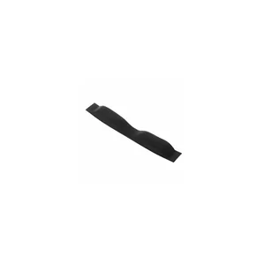 Sennheiser HD 650 Head Pad