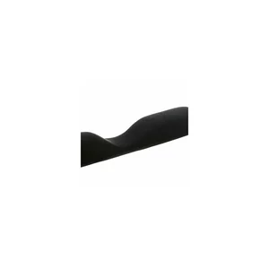 Sennheiser HD 650 Head Pad