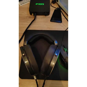 Sennheiser HD 650 Head Pad