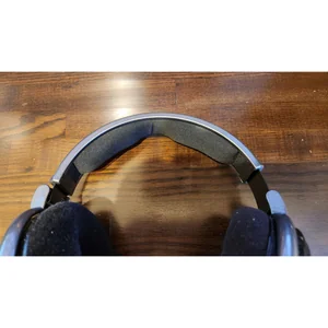 Sennheiser HD 650 Head Pad