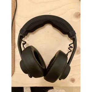 Sennheiser HD 650 Head Pad