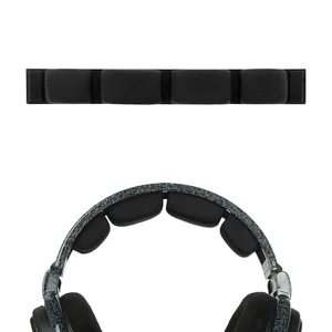 Sennheiser HD 650 Head Pad