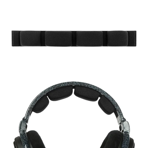 Sennheiser HD 650 Head Pad
