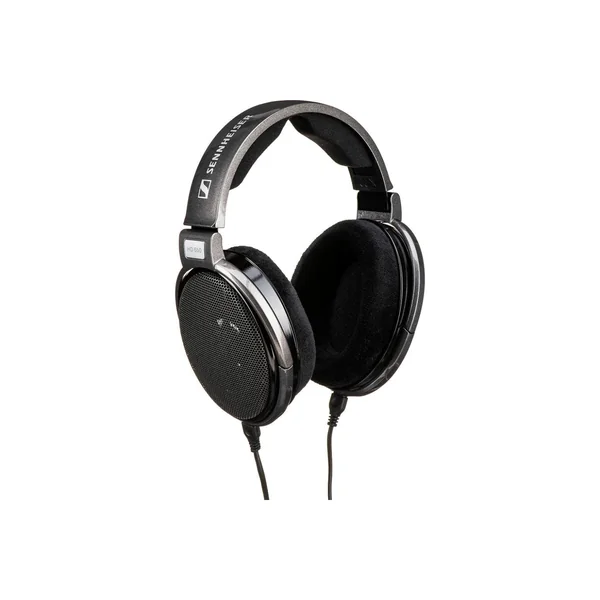 Sennheiser HD-650
