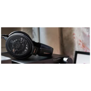 Sennheiser HD 660S2
