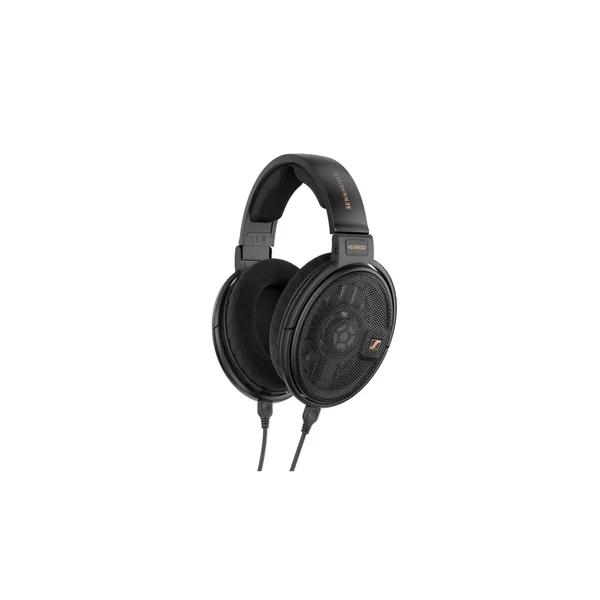 Sennheiser HD 660S2