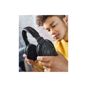 Sennheiser HD 660S2