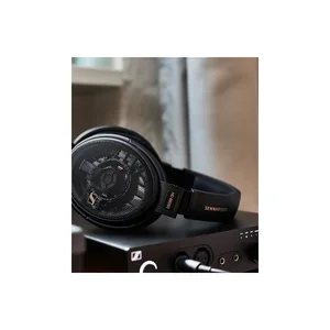 Sennheiser HD 660S2