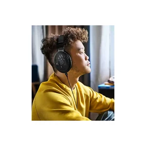 Sennheiser HD 660S2