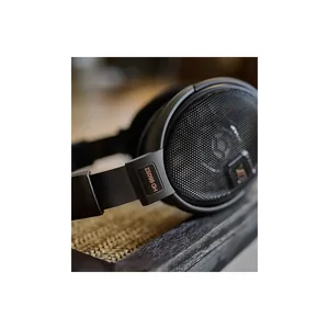 Sennheiser HD 660S2