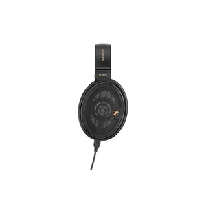 Sennheiser HD 660S2