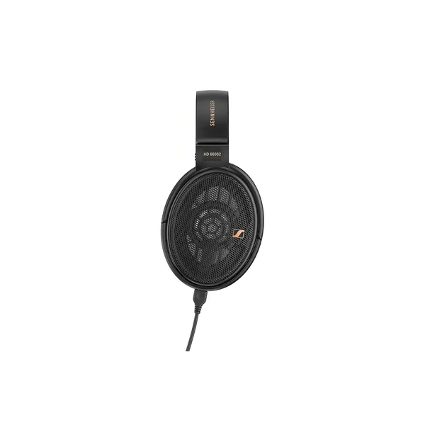 Sennheiser HD 660S2