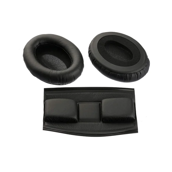 Sennheiser HD280 Pro Pad Set (2016+)