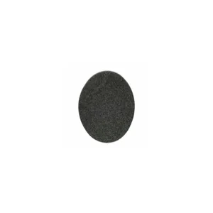 Sennheiser HD600/650 Foam Net Pad