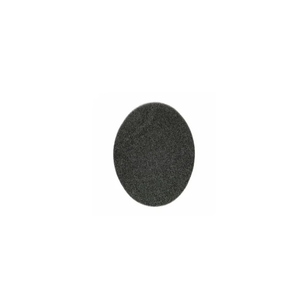 Sennheiser HD600/650 Foam Net Pad