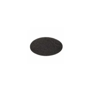 Sennheiser HD600/650 Foam Net Pad
