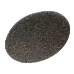 Sennheiser HD600/650 Foam Net Pad