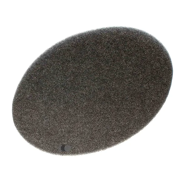 Sennheiser HD600/650 Foam Net Pad