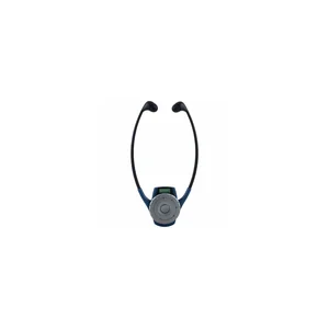 Sennheiser HDE-2020-D V2