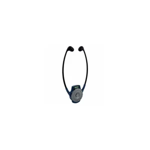 Sennheiser HDE-2020-D V2