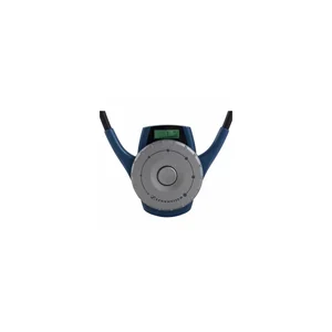 Sennheiser HDE-2020-D V2