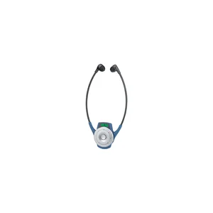 Sennheiser HDE-2020-D V2
