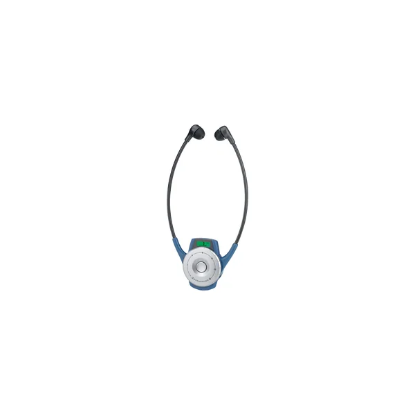 Sennheiser HDE-2020-D V2
