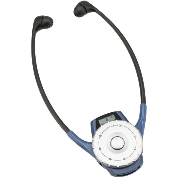 Sennheiser HDE-2020-D V2