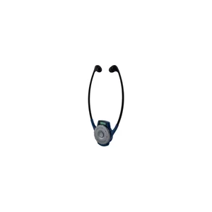Sennheiser HDE-2020 V2 Set 20