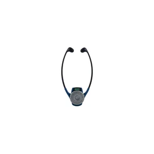 Sennheiser HDE-2020 V2 Set 20