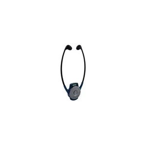 Sennheiser HDE-2020 V2 Set 20