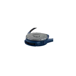 Sennheiser HDE-2020 V2 Set 20