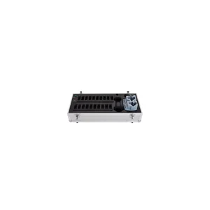 Sennheiser HDE-2020 V2 Set 20