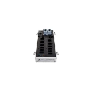 Sennheiser HDE-2020 V2 Set 20