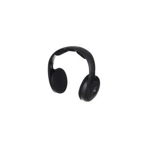 Sennheiser HDR 120-W