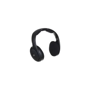 Sennheiser HDR 120-W