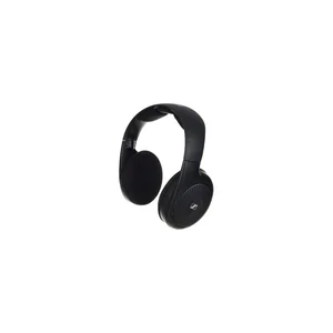 Sennheiser HDR 120-W