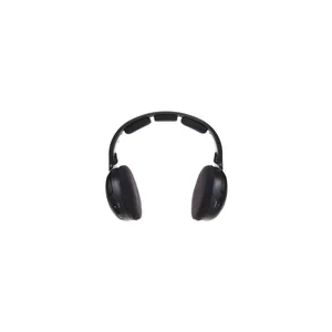 Sennheiser HDR 120-W