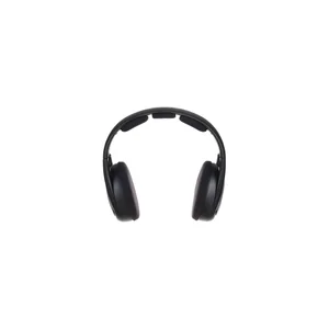 Sennheiser HDR 120-W
