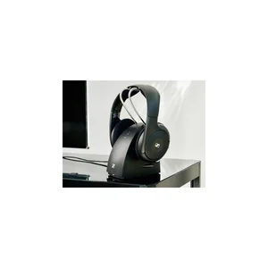 Sennheiser HDR 120-W