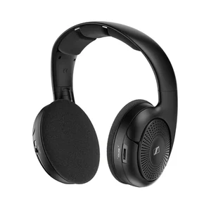 Sennheiser HDR 120-W