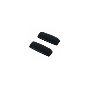 Sennheiser HDR-165 Headband