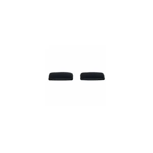 Sennheiser HDR-165 Headband