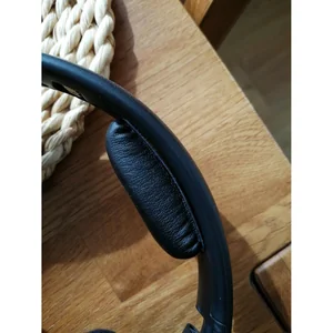Sennheiser HDR-165 Headband
